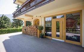 Appartement Christian